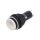 Korpus 22mm 14 Ø22,3mm 14-040.002