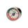 Manometr 0-1MPa stal Gwint R 1/8 zewnętrzny 42,5mm -5-60C G46-10-01-L