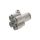 Złączka wtykowa -1-10bar polipropylen Øwyj 6mm Øwej 8mm KQ2UD06-08A