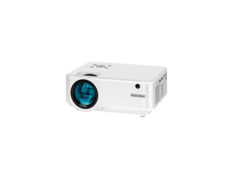 Projektor LED FulHD KrugeriMatz V-LED20