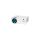 Projektor LED FulHD KrugeriMatz V-LED20