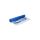 Zestaw grzewczy 200W Mata 1,0m2 (2x0,5m) THM200-010 + termostat SN-20 GRAND MEYER