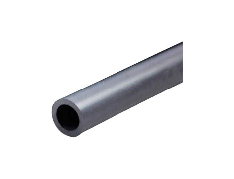 Rura odgromowa sztywna RSO 20/14mm gładka 1250N szara 2m Elektroplast