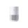 Oczyszczacz powietrza Wi-Fi, 230m3/h Xiaomi Smart Air Purifier 4 Compact EU