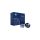 Lampy LED do jazdy dziennej okrągłe 90cm z homologacją 902HP