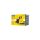 Spawarka MMA 10-140A