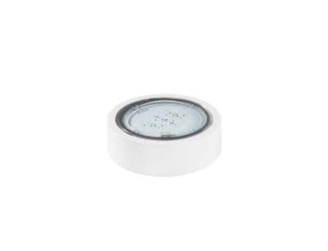 Oprawa awaryjna LED ITECH M5 105 M DATA 2, TM-IT.M5DDM160W