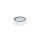 Oprawa awaryjna LED ITECH M5 105 M DATA 2, TM-IT.M5DDM160W