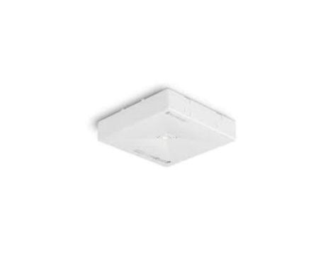Oprawa awaryjna LED ONTEC R M1 60 NM DATA 2, TM-OR.M1DDN600W