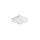 Oprawa awaryjna LED ONTEC R M1 60 NM DATA 2, TM-OR.M1DDN600W