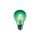 Żarówka LED ToLEDo Retro Chroma Green/zielona 4W E27 SYLVANIA