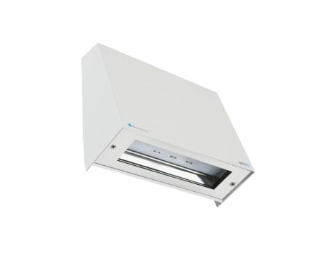 Oprawa awaryjna INDUST N M2 102 M DATA 2 COLD, TM-IN.M2DDM19CW