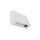 Oprawa awaryjna INDUST N M2 102 M DATA 2 COLD, TM-IN.M2DDM19CW