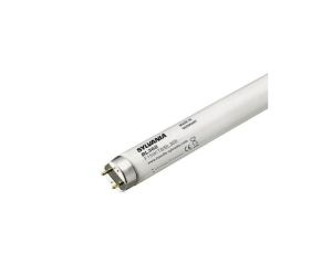 Świetlówka G13 F15W T8 BL368 Blacklight UVA 0000082