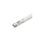 Świetlówka G13 F15W T8 BL368 Blacklight UVA 0000082