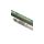 Świetlówka liniowa G5 F8W T5 BL368 Blacklight UVA 0000089