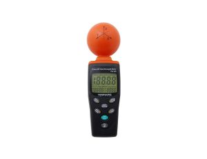 Miernik natężenia pola elektromagnetycznego TM195 Tenmars