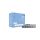Lampy do jazdy dziennej osram LED M-tech LDO507