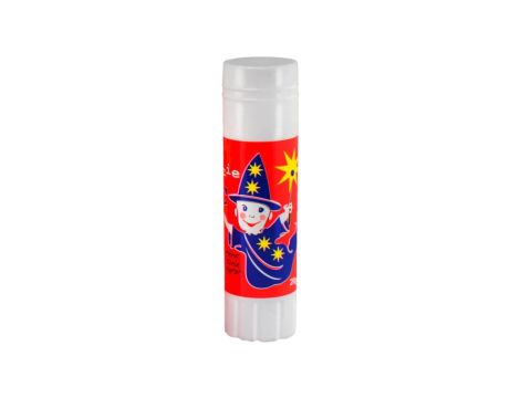 Klej Magic 20g introligatorski w sztyfcie