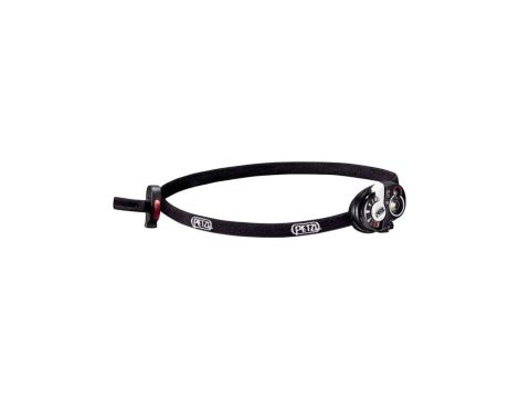 Latarka czołowa, czołówka Petzl e+LITE E02 P4