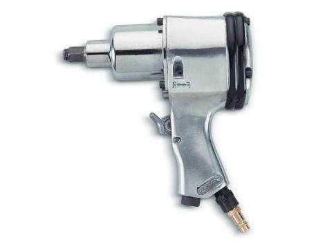 ABAC KLUCZ UDAROWY 1/2" 515Nm.......... - 2