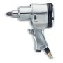 ABAC KLUCZ UDAROWY 1/2" 515Nm.......... - 2