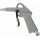 ABAC PISTOLET DO PRZEDMUCHU /865.....
