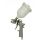 ABAC PISTOLET LAKIERNICZY 1,5.....