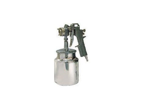 ABAC PISTOLET LAKIERNICZY DOLNY 1,4.....