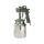 ABAC PISTOLET LAKIERNICZY DOLNY 1,4.....
