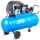 KOMPRESOR ABAC A29B/150 3HP 400V LINE EXT