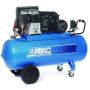 KOMPRESOR ABAC B5900B/270 5,5HP 400V - 3