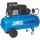 KOMPRESOR ABAC B5900B/270 5,5HP 400V