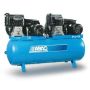 KOMPRESOR ABAC B6000/270 7,5HP 400V - 3