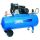 KOMPRESOR ABAC B6000/270 7,5HP 400V