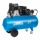 KOMPRESOR ABAC B7000/270 10HP 400V