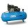 KOMPRESOR ABAC B7000/500  7,5HP 400V