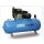 KOMPRESOR ABAC B7000/500 10HP 400V