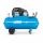 KOMPRESOR ABAC LINE EXT A39/200 3HP 230V 393l/min ->4116024151