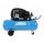 KOMPRESOR ABAC LINE EXT A39B/150 3HP 230V ->4116024149