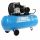KOMPRESOR ABAC LINE EXT A39B/270 4HP 400V ->4116024287