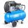 KOMPRESOR ABAC PRO EXP A39B/ 90 3HP 400V  ->4116024279
