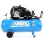 KOMPRESOR ABAC PRO EXP A49B/200 4HP 400V ->4116000235 - 2