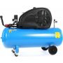 KOMPRESOR ABAC PRO EXP A49B/200 4HP 400V ->4116000235 - 4