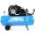 KOMPRESOR ABAC PRO EXP A49B/200 4HP 400V ->4116000235