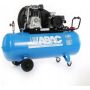 KOMPRESOR ABAC PRO EXP A49B/200 5,5HP 400V ->4116000241 - 2