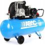 KOMPRESOR ABAC PRO EXP A49B/200 5,5HP 400V ->4116000241 - 3