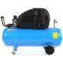 KOMPRESOR ABAC PRO EXP A49B/200 5,5HP 400V ->4116000241 - 5