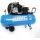 KOMPRESOR ABAC PRO EXP A49B/200 5,5HP 400V ->4116000241