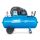 KOMPRESOR ABAC PRO EXP A49B/270 5,5HP 400V ->4116000243
